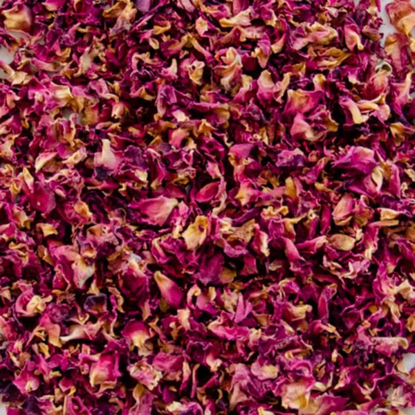 Posy of Roses
